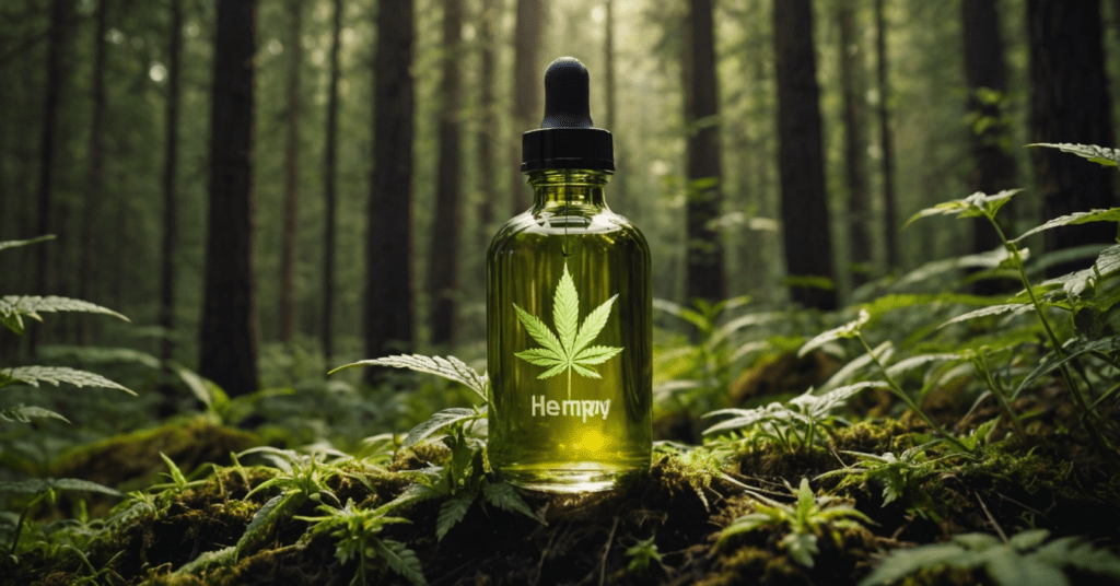 hempy natural omega online relaxation