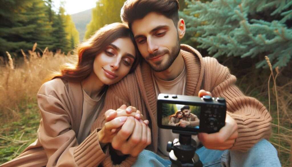 Hempy Natural Ebook Keysto lasting love