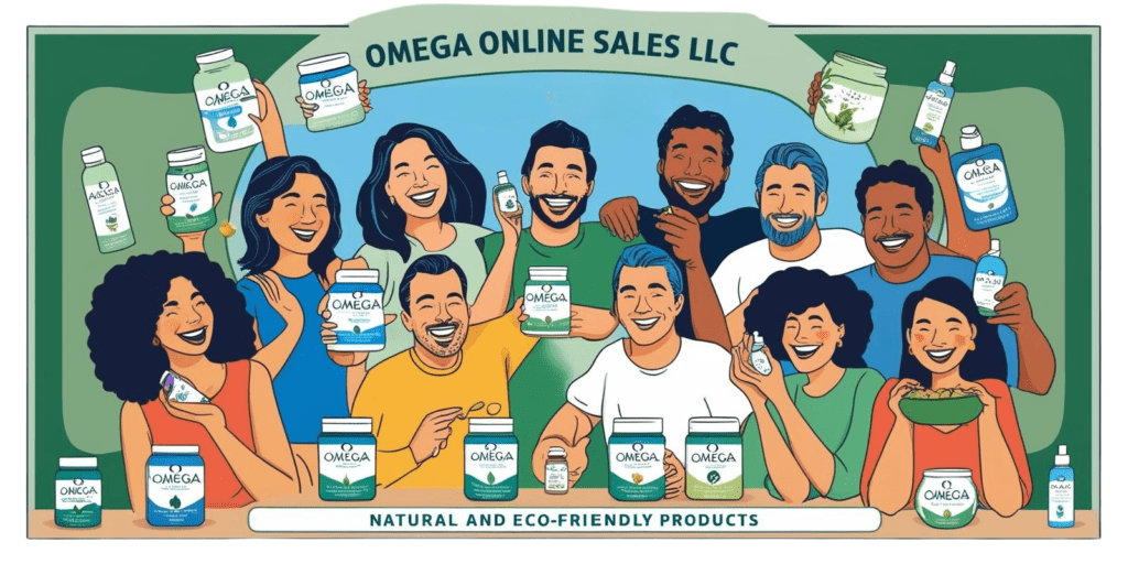 Hempy Natural Unisex Hoodie Banner