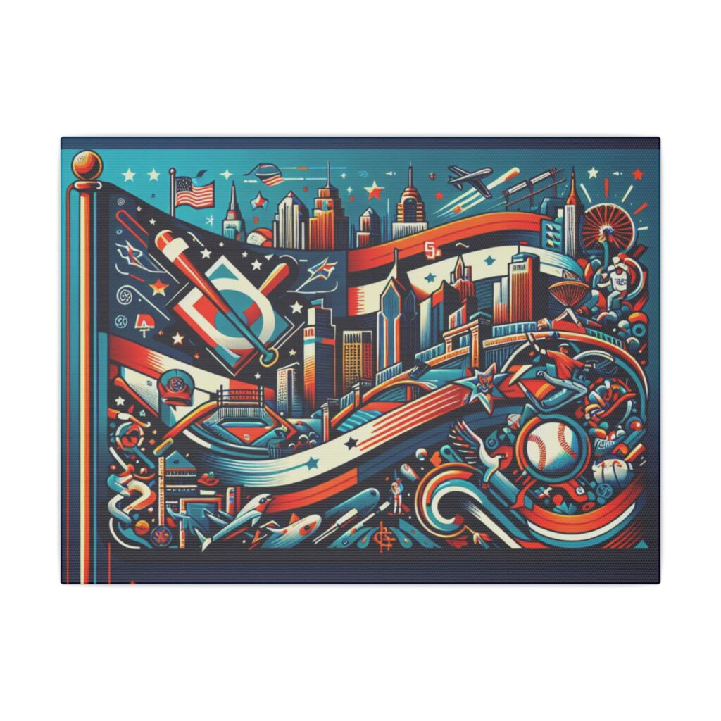 hempy natural omega online eco-friendly products