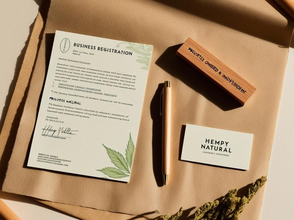 fundings policy | hempy natural