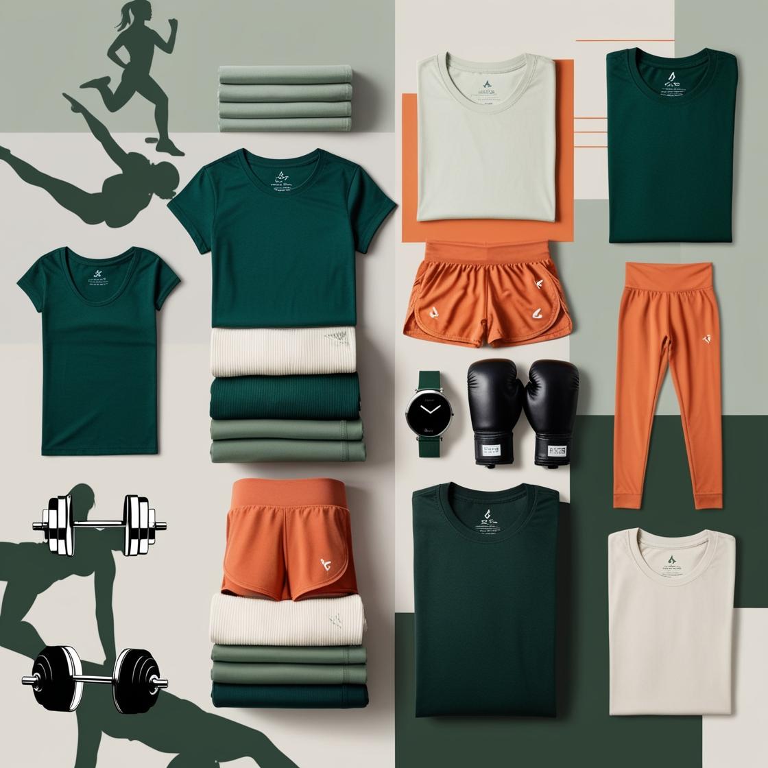 Hempy Natural Lifestyle