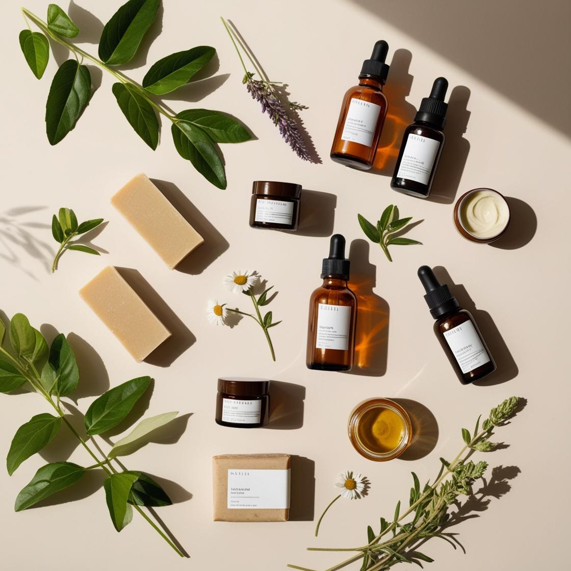 Hempy Natural Lifestyle